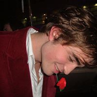 Shashank Narayan Photo 9