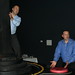 Andrew Beall Photo 11