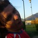 Gustavo Ferrer Photo 17