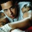 Michael Silva Photo 48