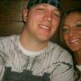 Aaron Schmitz Photo 17