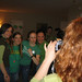 Jeanine Patrick Photo 7