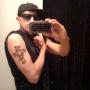 Erick Garcia Photo 37