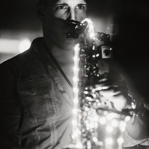 Charles Sax Photo 15