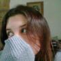 Helena Marques Photo 24