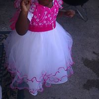 Ethel Austin Photo 19