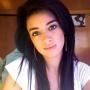 Dora Torres Photo 15