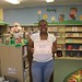 Floyd Robinson Photo 4