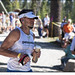 Hal Robinson Photo 10