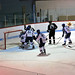 Chris Leclair Photo 7