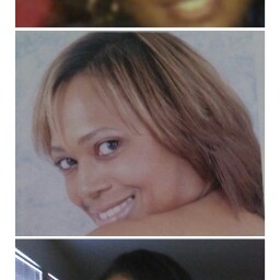 Karen Odom Photo 13
