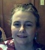 Sarah R Photo 36