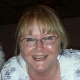 Wilma Moore Photo 30