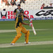 Andrew Symonds Photo 8