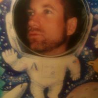 Christopher Schmitt Photo 47