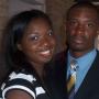 Corrie Johnson Photo 29