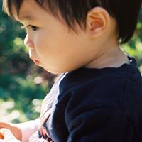 Jessica Tang Photo 35