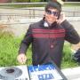 Roberto Mendoza Photo 25