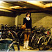 Christine Loose Photo 5