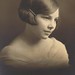 Bernice Brown Photo 7