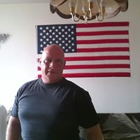 Mark Officer Photo 11