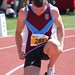 James Elliott Photo 3