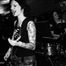 Dan Ta Photo 9