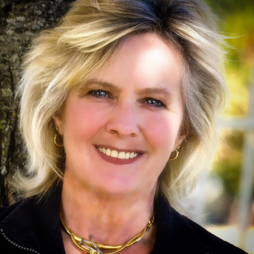 Cathy Adams Photo 40
