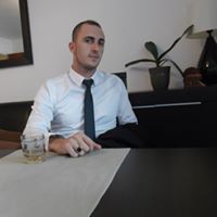 Ardit Hoxha Photo 3