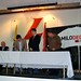 Felipe Pardo Photo 16