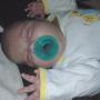 Tiffany Kennedy Photo 39