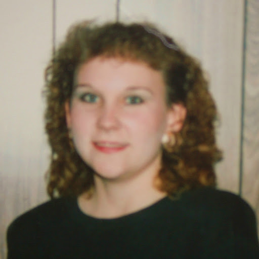 Mary Hebert Photo 38