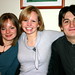 Claire Knowles Photo 3