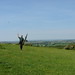 Jc Hawk Photo 8
