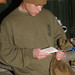 Michael Baughman Photo 10
