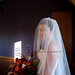 Amanda Houser Photo 11