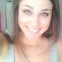 Emily Williamson Photo 15