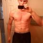 Jonathan Redding Photo 23