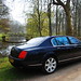 Van Bentley Photo 4