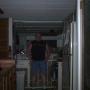 Robert Biddle Photo 7