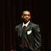 Gary Abram Photo 11