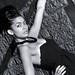 Cassandra Stone Photo 8