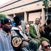 Joe Bernard Photo 11