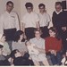 John Ellinger Photo 6