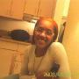 Amber Rollins Photo 14
