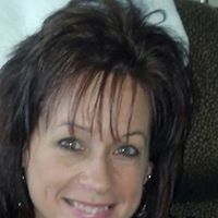 Cindy Griffin Photo 19