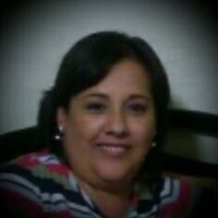 Lidia Quintanilla Photo 14