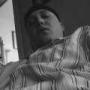 Jay Simpson Photo 27