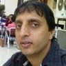 Mushtaq Pasha Photo 5