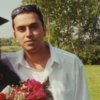 Belal Kishta Photo 1 Belal Kishta Photo 1